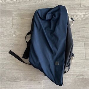 Lululemon Studio Pack Inkwell